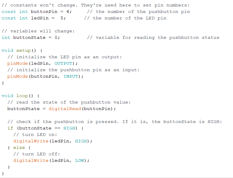 WaterLevelSensorCode